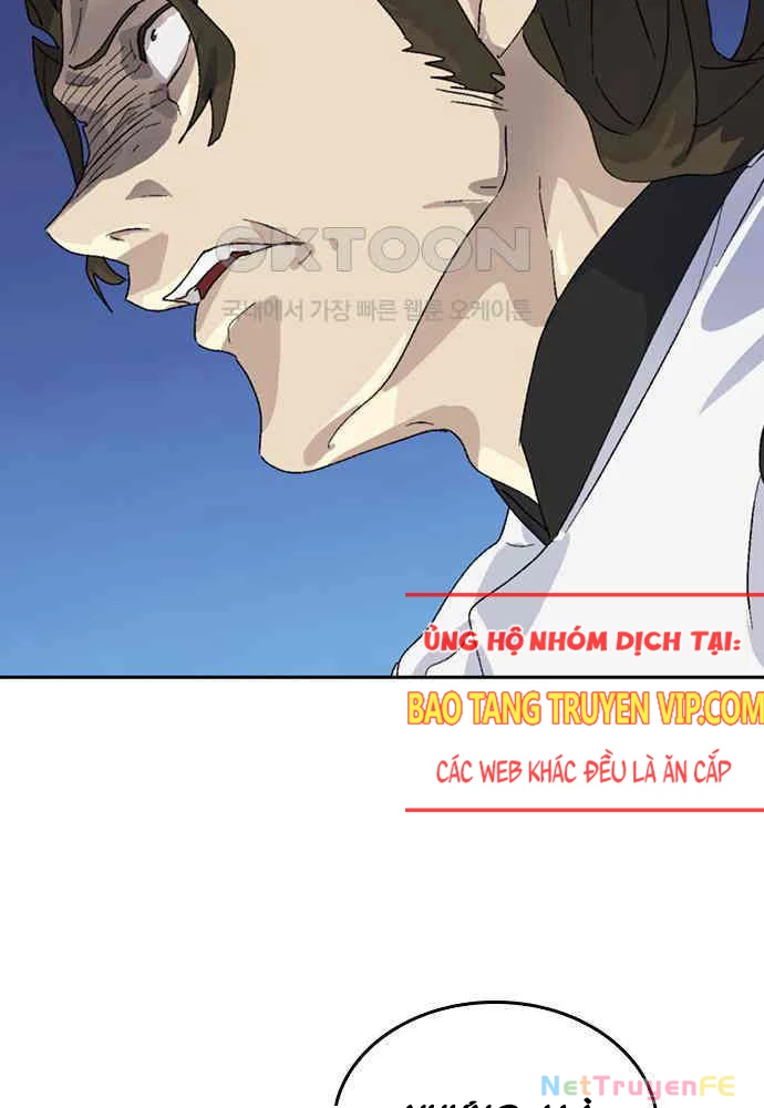 Chữa Lành Cuộc Sống Thông Qua Cắm Trại Ở Thế Giới Khác: Chapter 29