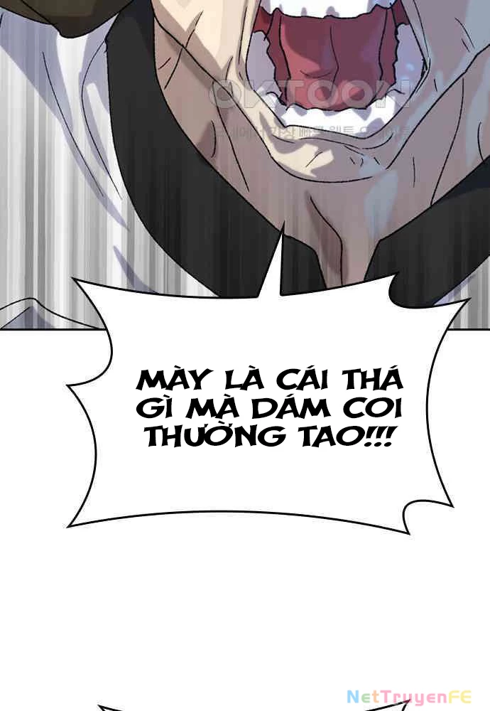 Chữa Lành Cuộc Sống Thông Qua Cắm Trại Ở Thế Giới Khác: Chapter 29
