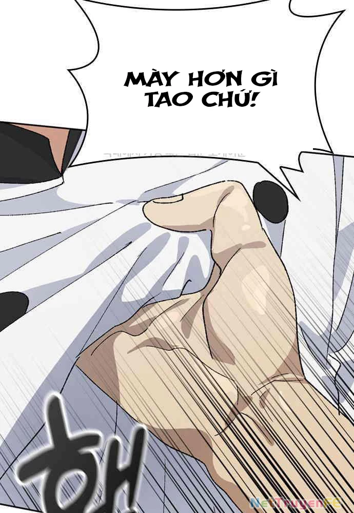 Chữa Lành Cuộc Sống Thông Qua Cắm Trại Ở Thế Giới Khác: Chapter 29