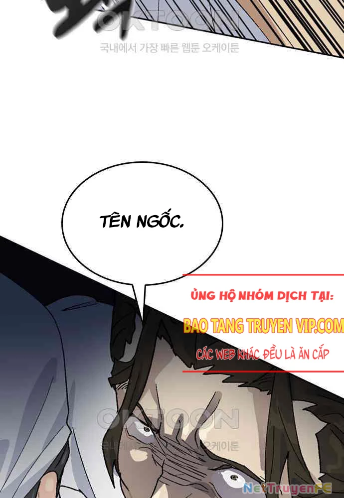 Chữa Lành Cuộc Sống Thông Qua Cắm Trại Ở Thế Giới Khác: Chapter 29
