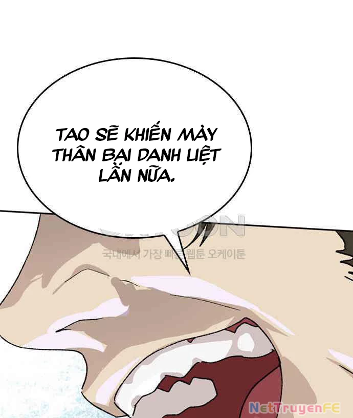 Chữa Lành Cuộc Sống Thông Qua Cắm Trại Ở Thế Giới Khác: Chapter 29