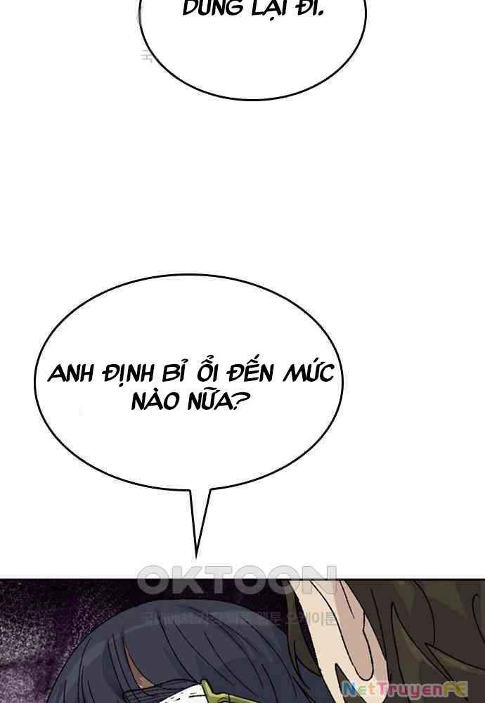 Chữa Lành Cuộc Sống Thông Qua Cắm Trại Ở Thế Giới Khác: Chapter 29