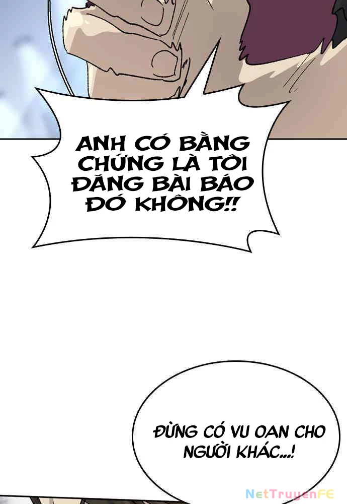 Chữa Lành Cuộc Sống Thông Qua Cắm Trại Ở Thế Giới Khác: Chapter 29