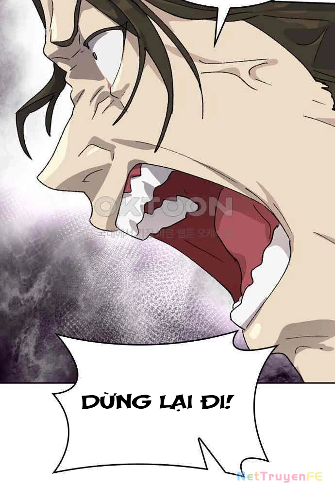 Chữa Lành Cuộc Sống Thông Qua Cắm Trại Ở Thế Giới Khác: Chapter 29