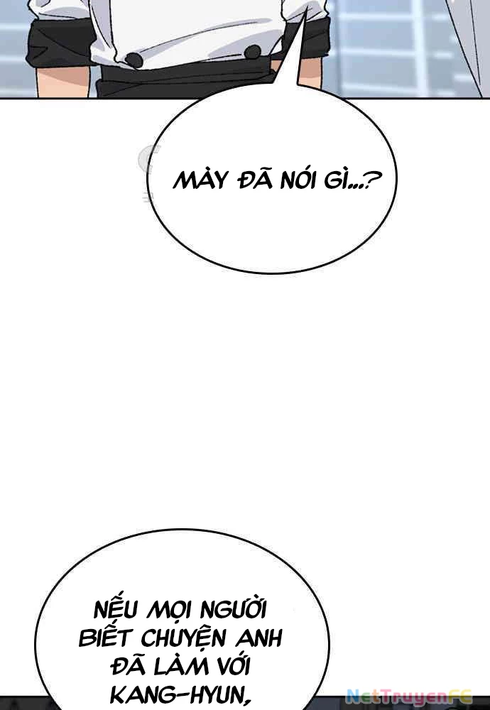 Chữa Lành Cuộc Sống Thông Qua Cắm Trại Ở Thế Giới Khác: Chapter 29