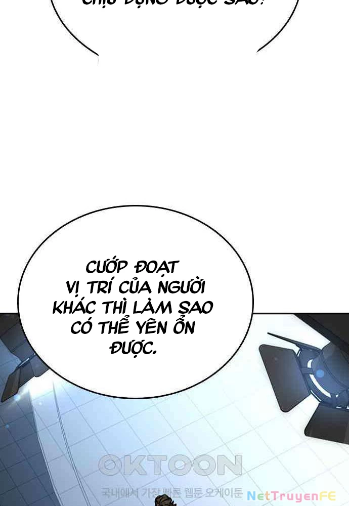 Chữa Lành Cuộc Sống Thông Qua Cắm Trại Ở Thế Giới Khác: Chapter 29