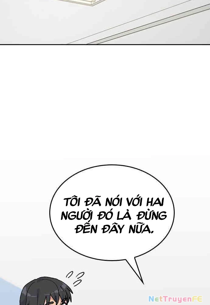 Chữa Lành Cuộc Sống Thông Qua Cắm Trại Ở Thế Giới Khác: Chapter 29