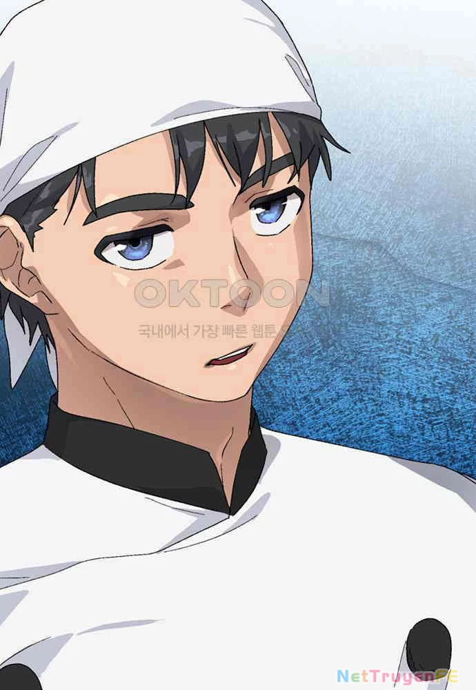 Chữa Lành Cuộc Sống Thông Qua Cắm Trại Ở Thế Giới Khác: Chapter 29