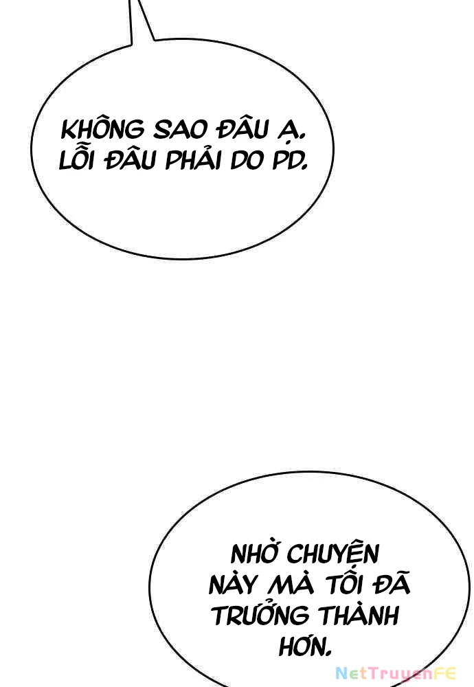 Chữa Lành Cuộc Sống Thông Qua Cắm Trại Ở Thế Giới Khác: Chapter 29