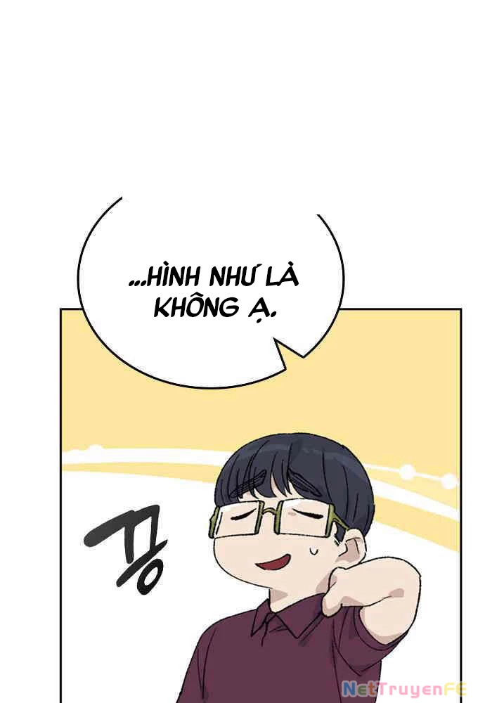 Chữa Lành Cuộc Sống Thông Qua Cắm Trại Ở Thế Giới Khác: Chapter 29