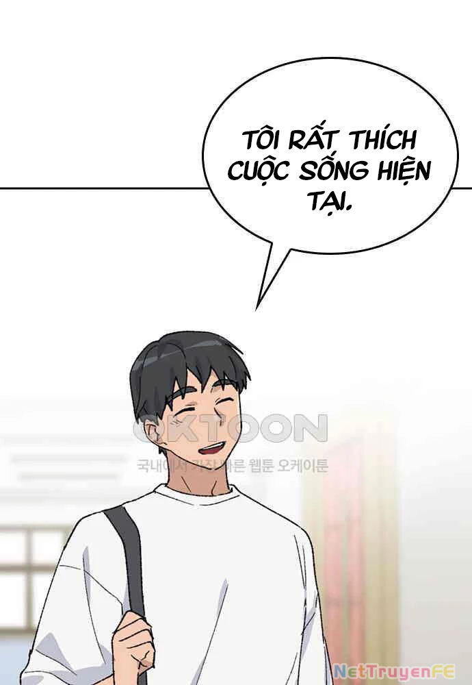 Chữa Lành Cuộc Sống Thông Qua Cắm Trại Ở Thế Giới Khác: Chapter 29