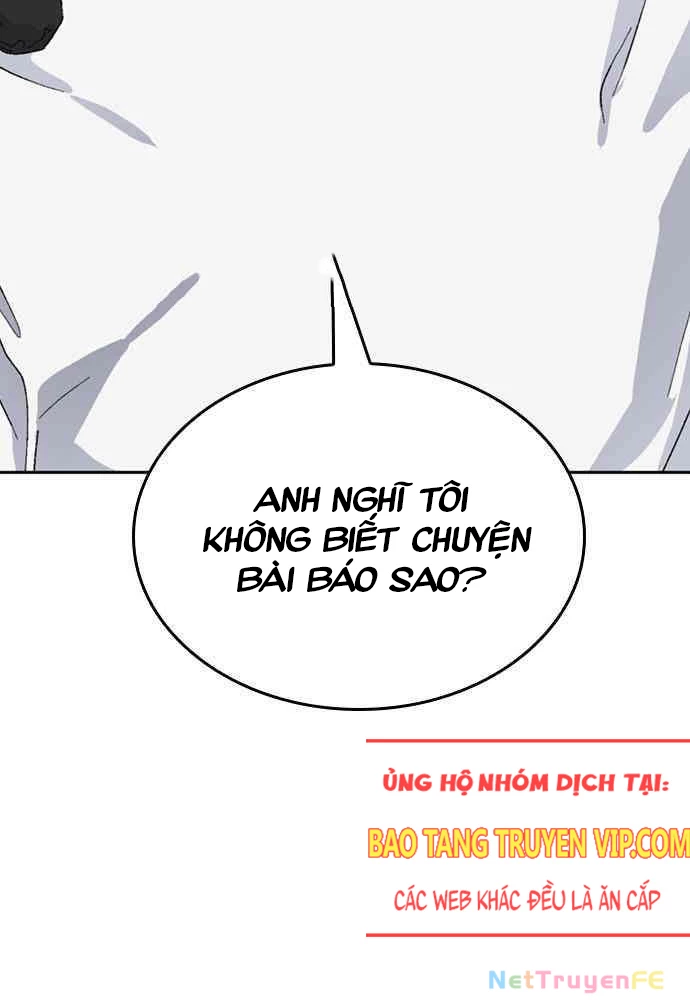 Chữa Lành Cuộc Sống Thông Qua Cắm Trại Ở Thế Giới Khác: Chapter 29