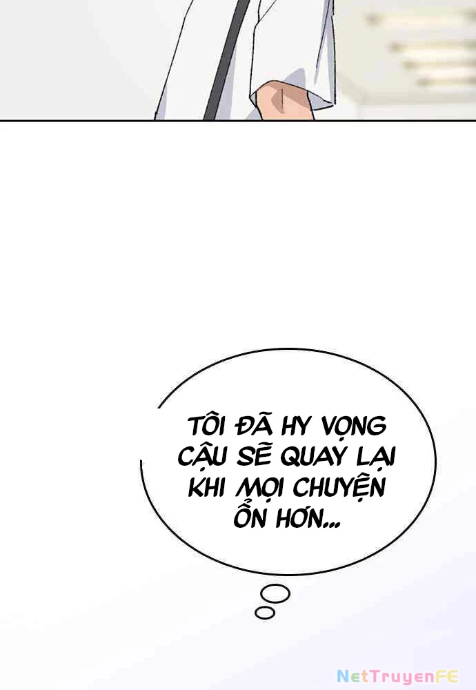 Chữa Lành Cuộc Sống Thông Qua Cắm Trại Ở Thế Giới Khác: Chapter 29