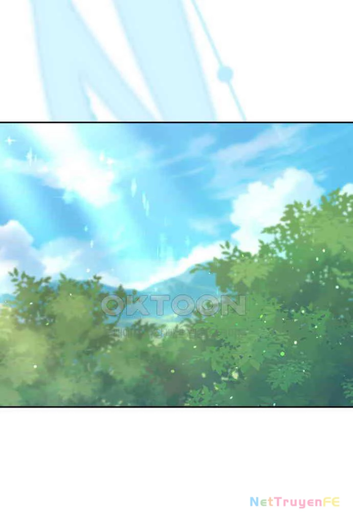 Chữa Lành Cuộc Sống Thông Qua Cắm Trại Ở Thế Giới Khác: Chapter 29