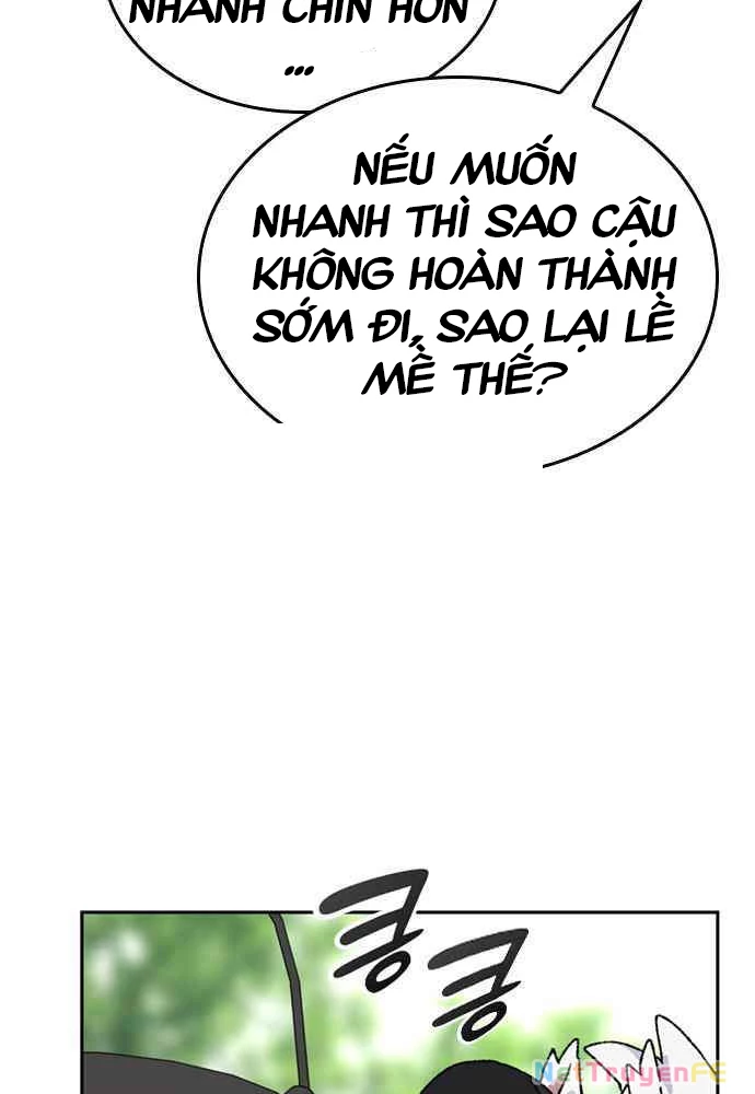 Chữa Lành Cuộc Sống Thông Qua Cắm Trại Ở Thế Giới Khác: Chapter 29