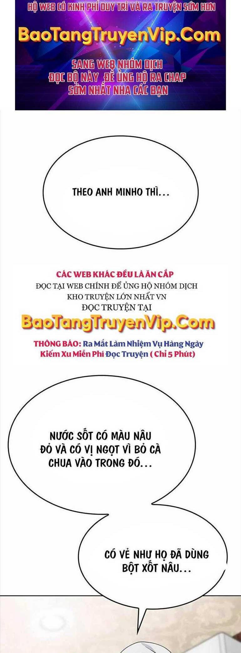Chữa Lành Cuộc Sống Thông Qua Cắm Trại Ở Thế Giới Khác: Chapter 3