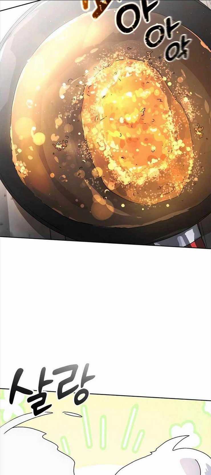 Chữa Lành Cuộc Sống Thông Qua Cắm Trại Ở Thế Giới Khác: Chapter 3