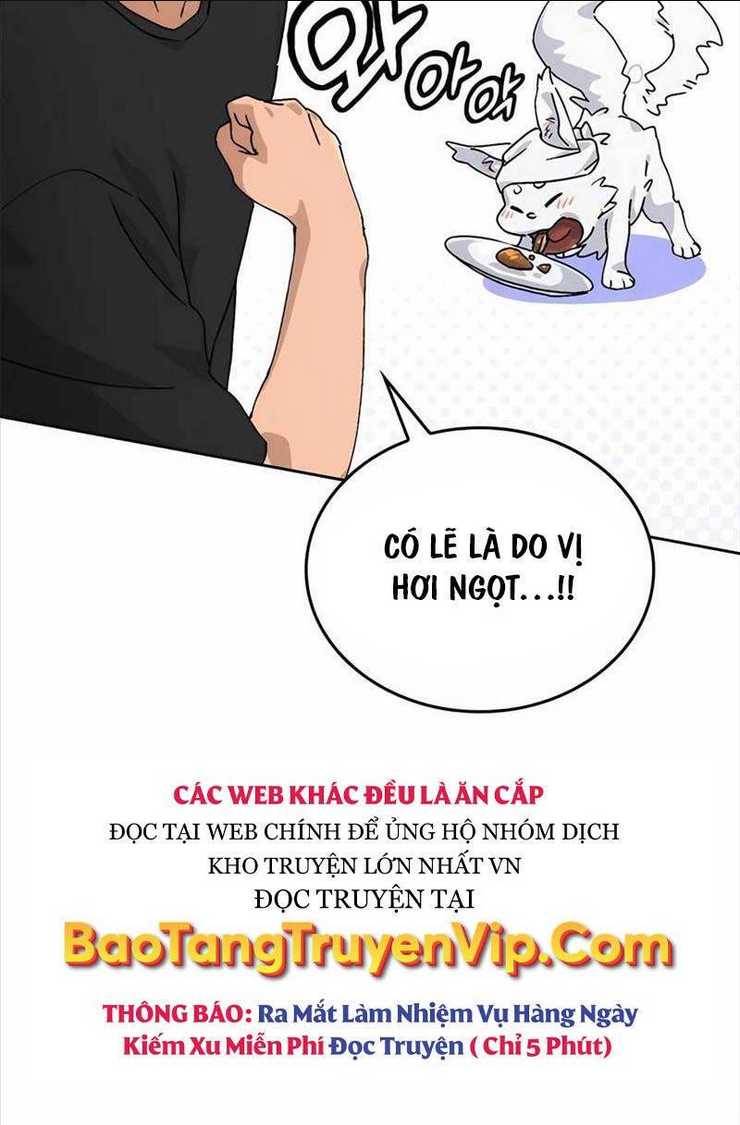 Chữa Lành Cuộc Sống Thông Qua Cắm Trại Ở Thế Giới Khác: Chapter 3
