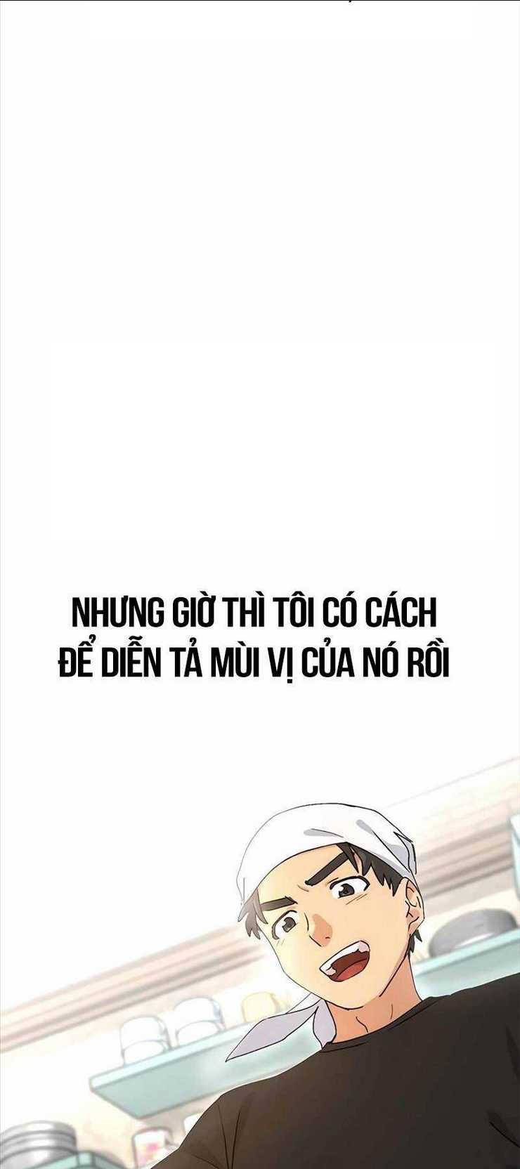 Chữa Lành Cuộc Sống Thông Qua Cắm Trại Ở Thế Giới Khác: Chapter 3