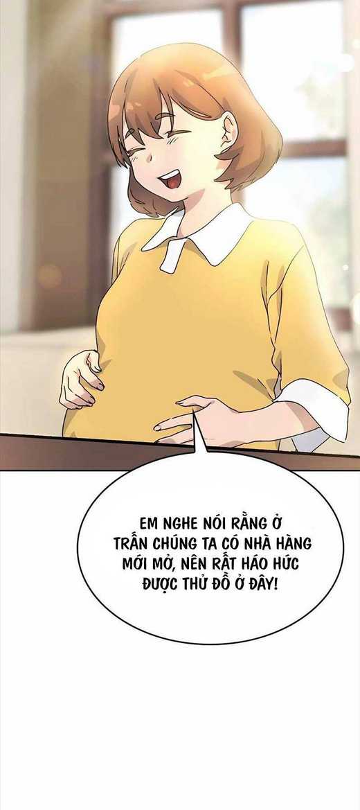 Chữa Lành Cuộc Sống Thông Qua Cắm Trại Ở Thế Giới Khác: Chapter 3