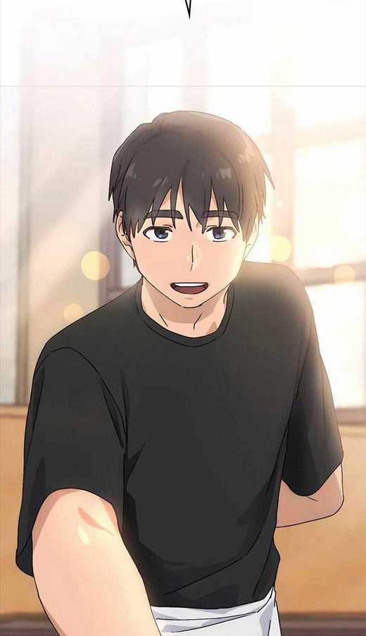Chữa Lành Cuộc Sống Thông Qua Cắm Trại Ở Thế Giới Khác: Chapter 3
