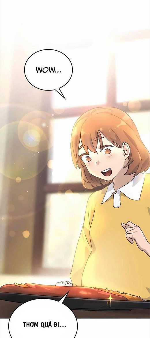 Chữa Lành Cuộc Sống Thông Qua Cắm Trại Ở Thế Giới Khác: Chapter 3