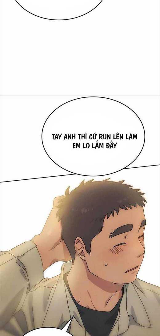 Chữa Lành Cuộc Sống Thông Qua Cắm Trại Ở Thế Giới Khác: Chapter 3