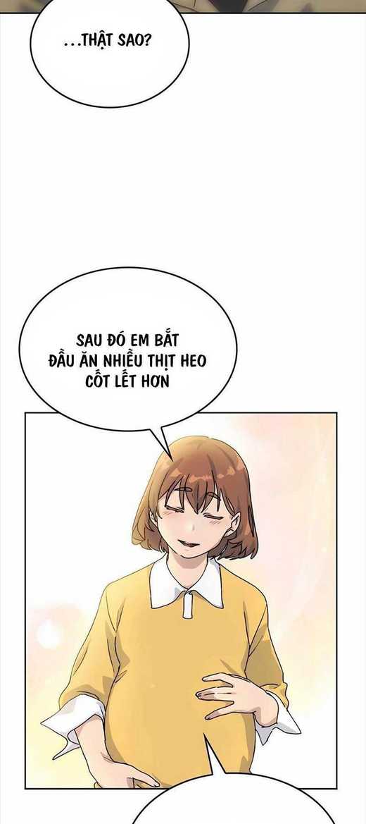 Chữa Lành Cuộc Sống Thông Qua Cắm Trại Ở Thế Giới Khác: Chapter 3