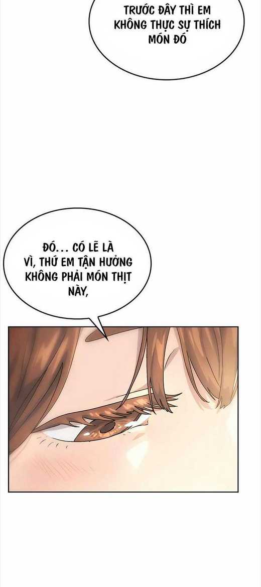 Chữa Lành Cuộc Sống Thông Qua Cắm Trại Ở Thế Giới Khác: Chapter 3