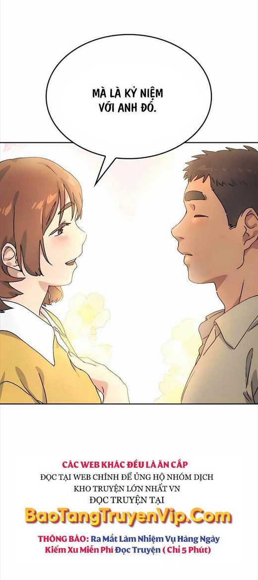 Chữa Lành Cuộc Sống Thông Qua Cắm Trại Ở Thế Giới Khác: Chapter 3