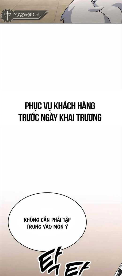 Chữa Lành Cuộc Sống Thông Qua Cắm Trại Ở Thế Giới Khác: Chapter 3