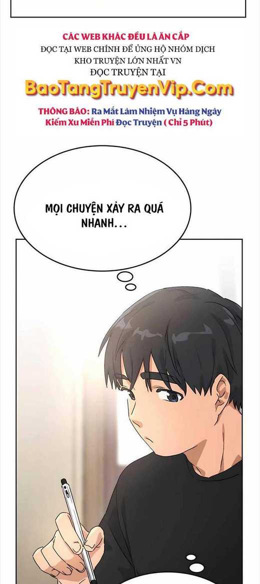 Chữa Lành Cuộc Sống Thông Qua Cắm Trại Ở Thế Giới Khác: Chapter 3