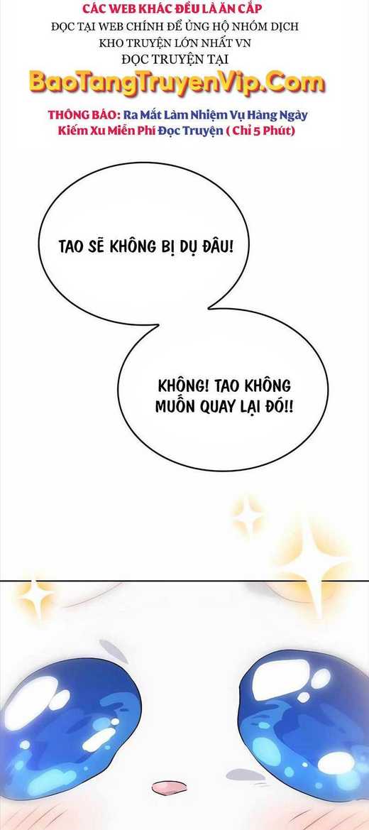Chữa Lành Cuộc Sống Thông Qua Cắm Trại Ở Thế Giới Khác: Chapter 3