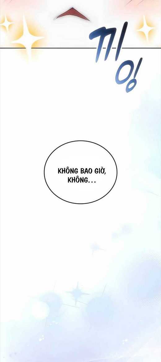 Chữa Lành Cuộc Sống Thông Qua Cắm Trại Ở Thế Giới Khác: Chapter 3