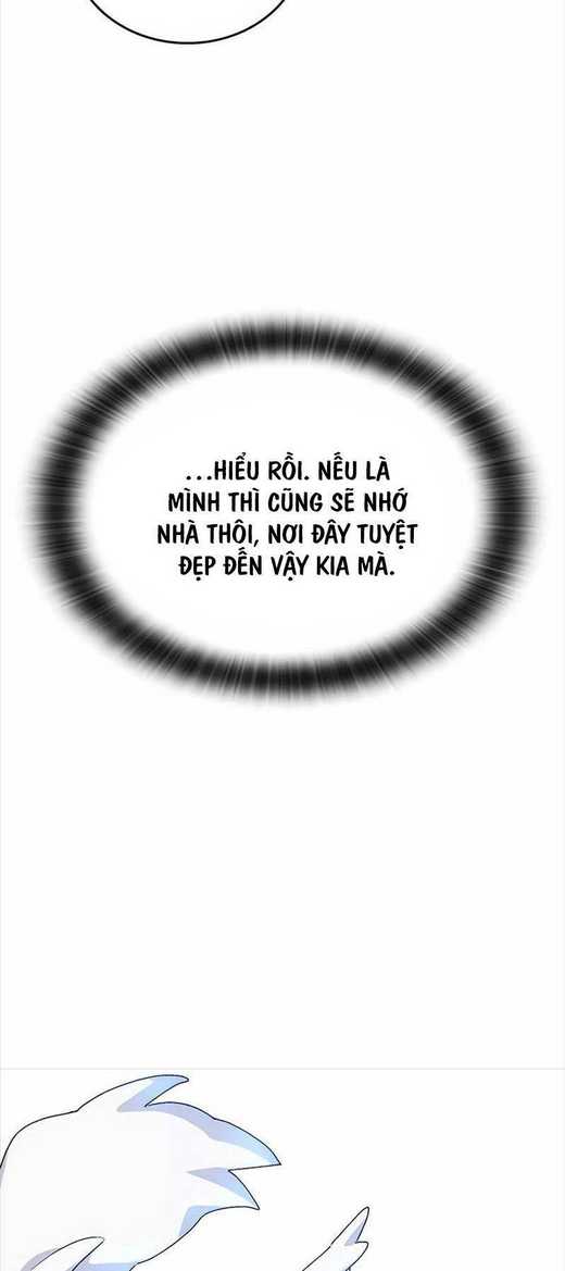 Chữa Lành Cuộc Sống Thông Qua Cắm Trại Ở Thế Giới Khác: Chapter 3