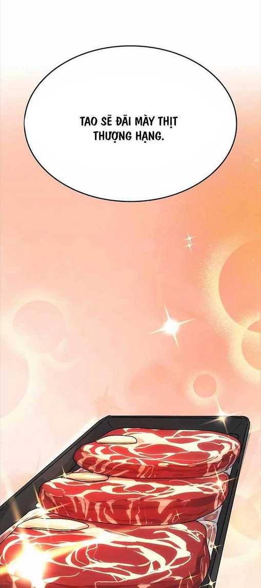 Chữa Lành Cuộc Sống Thông Qua Cắm Trại Ở Thế Giới Khác: Chapter 3