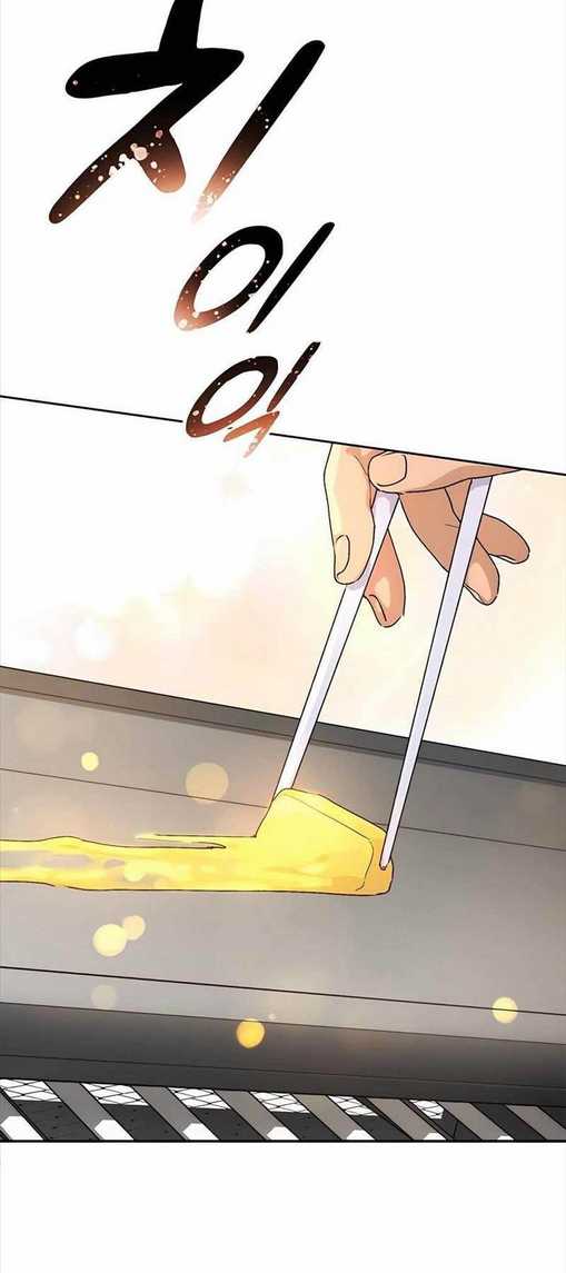 Chữa Lành Cuộc Sống Thông Qua Cắm Trại Ở Thế Giới Khác: Chapter 3