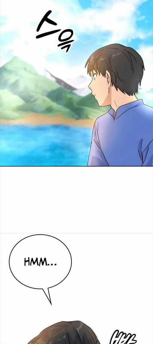 Chữa Lành Cuộc Sống Thông Qua Cắm Trại Ở Thế Giới Khác: Chapter 3