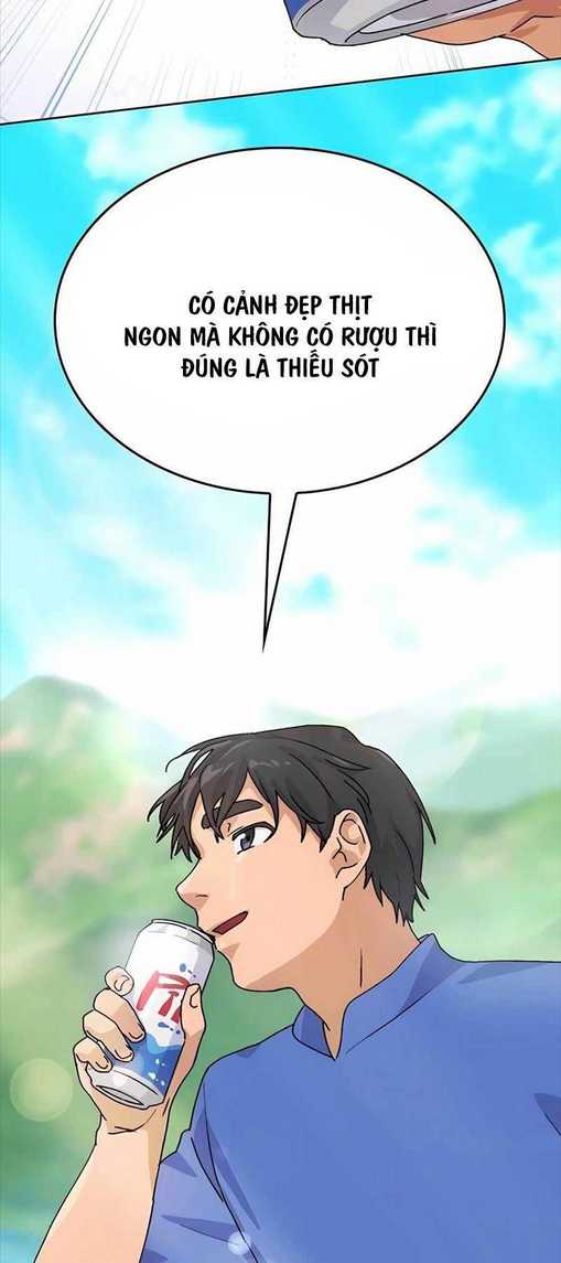 Chữa Lành Cuộc Sống Thông Qua Cắm Trại Ở Thế Giới Khác: Chapter 3