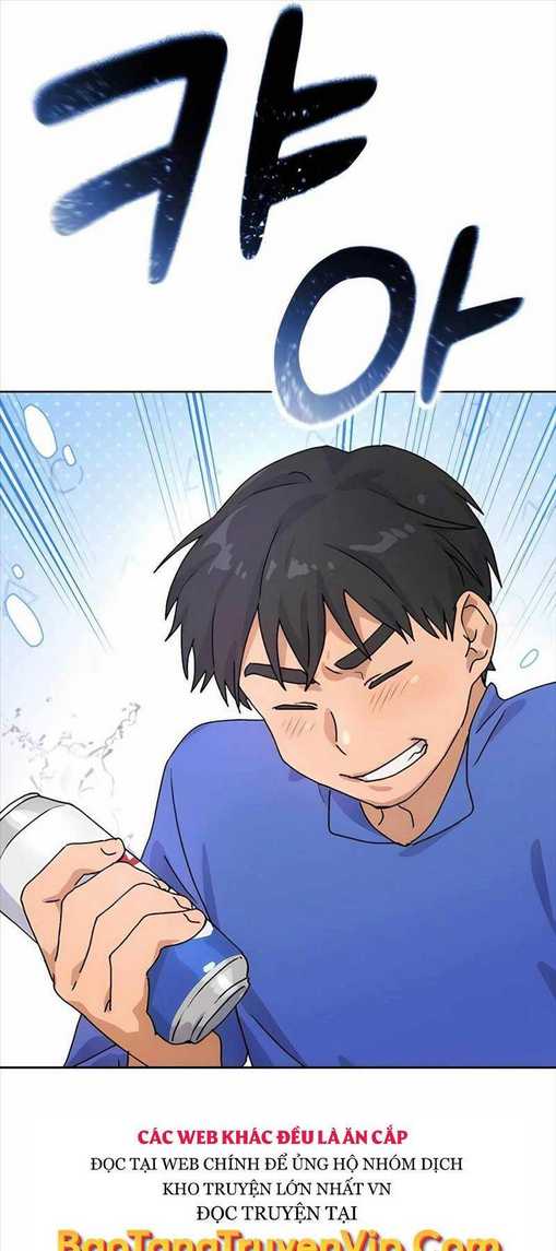 Chữa Lành Cuộc Sống Thông Qua Cắm Trại Ở Thế Giới Khác: Chapter 3