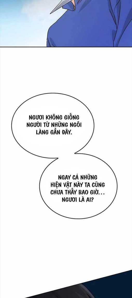 Chữa Lành Cuộc Sống Thông Qua Cắm Trại Ở Thế Giới Khác: Chapter 3
