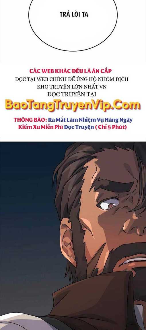 Chữa Lành Cuộc Sống Thông Qua Cắm Trại Ở Thế Giới Khác: Chapter 3