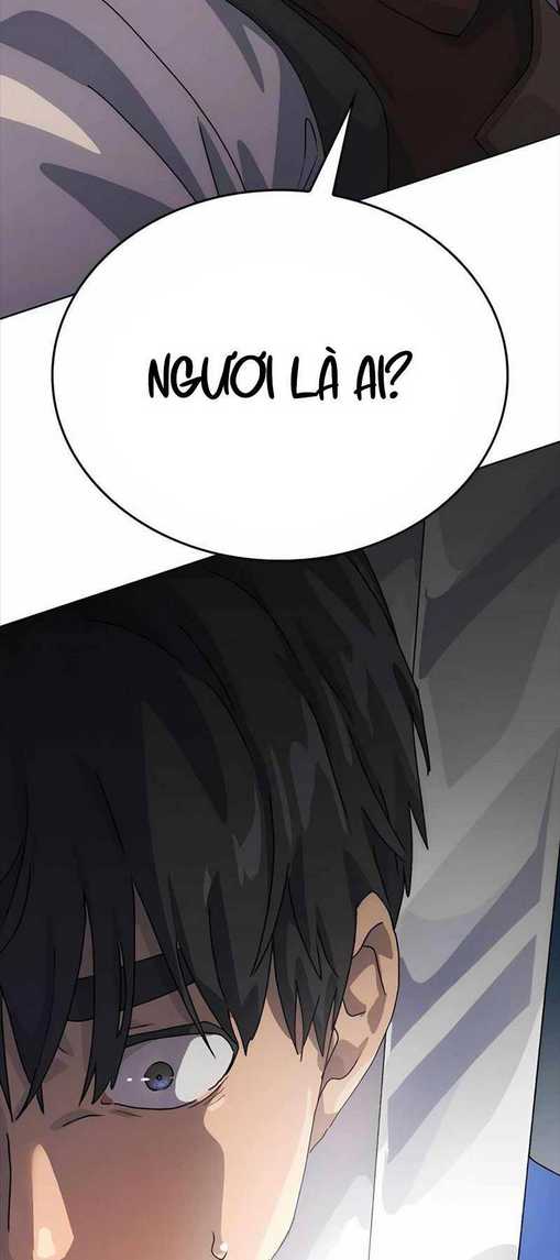 Chữa Lành Cuộc Sống Thông Qua Cắm Trại Ở Thế Giới Khác: Chapter 3