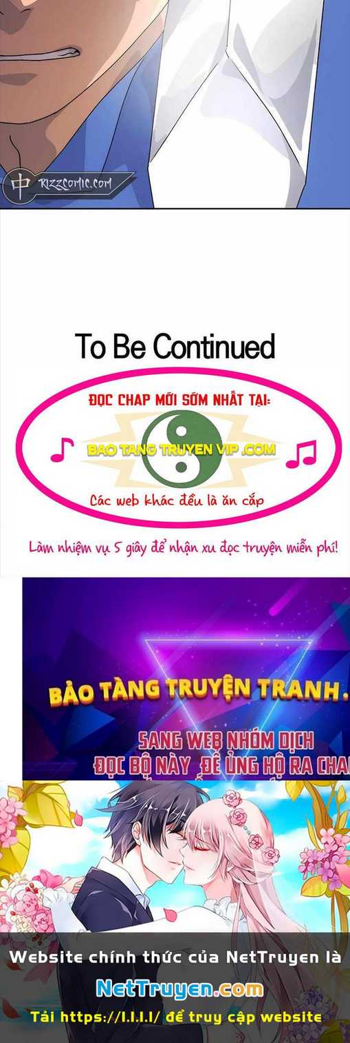 Chữa Lành Cuộc Sống Thông Qua Cắm Trại Ở Thế Giới Khác: Chapter 3