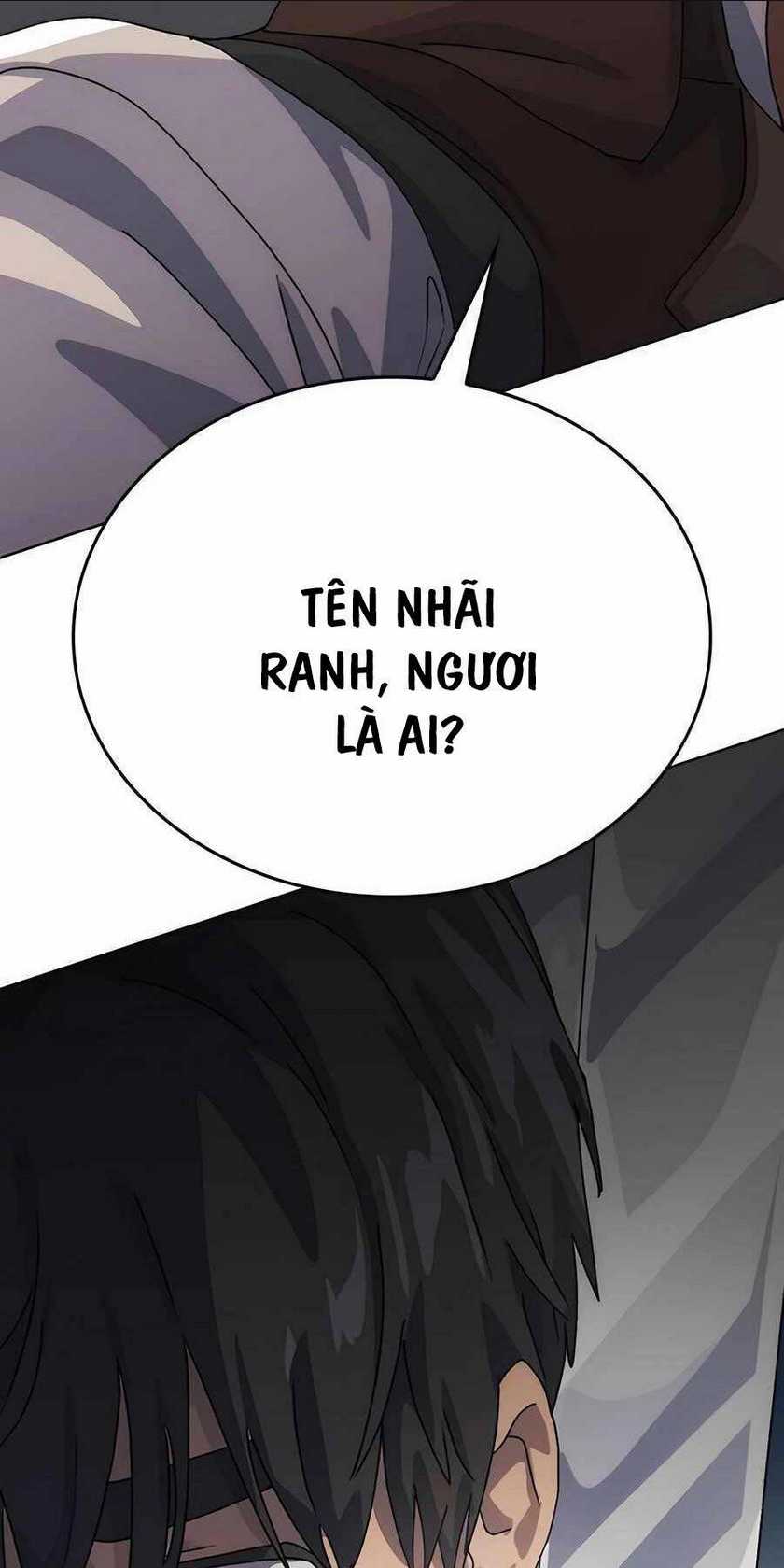 Chữa Lành Cuộc Sống Thông Qua Cắm Trại Ở Thế Giới Khác: Chapter 4