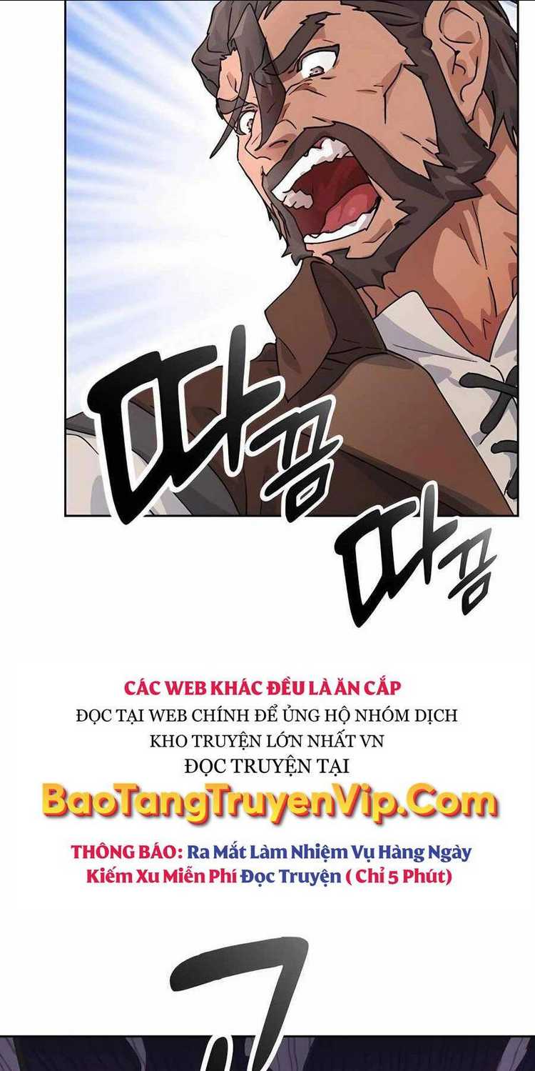 Chữa Lành Cuộc Sống Thông Qua Cắm Trại Ở Thế Giới Khác: Chapter 4