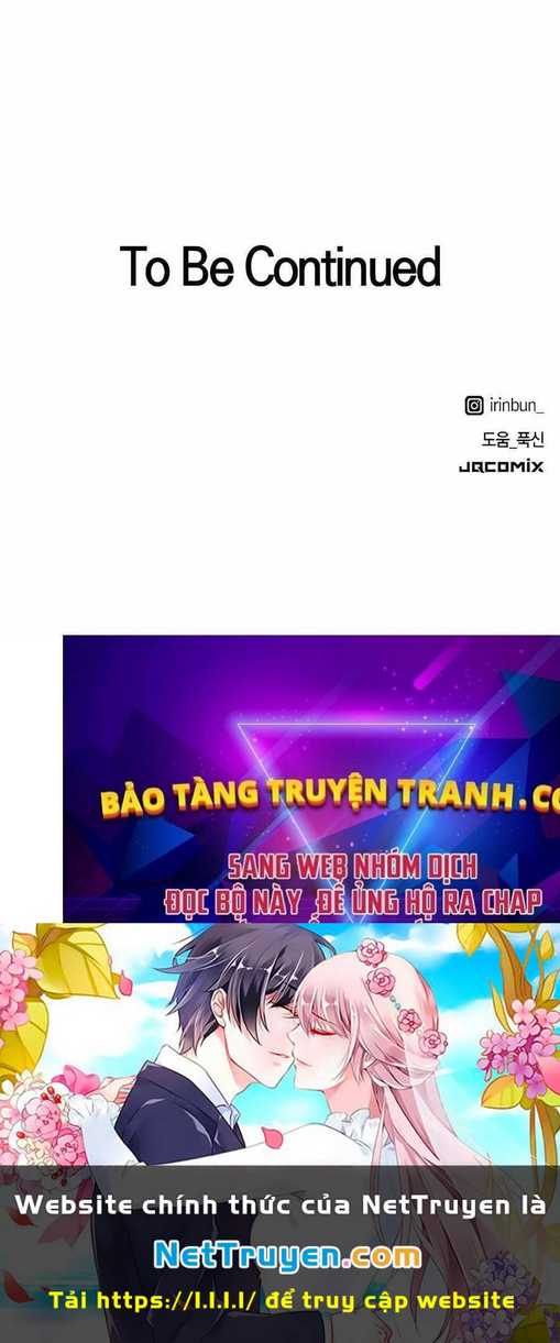 Chữa Lành Cuộc Sống Thông Qua Cắm Trại Ở Thế Giới Khác: Chapter 4