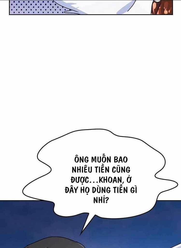 Chữa Lành Cuộc Sống Thông Qua Cắm Trại Ở Thế Giới Khác: Chapter 4