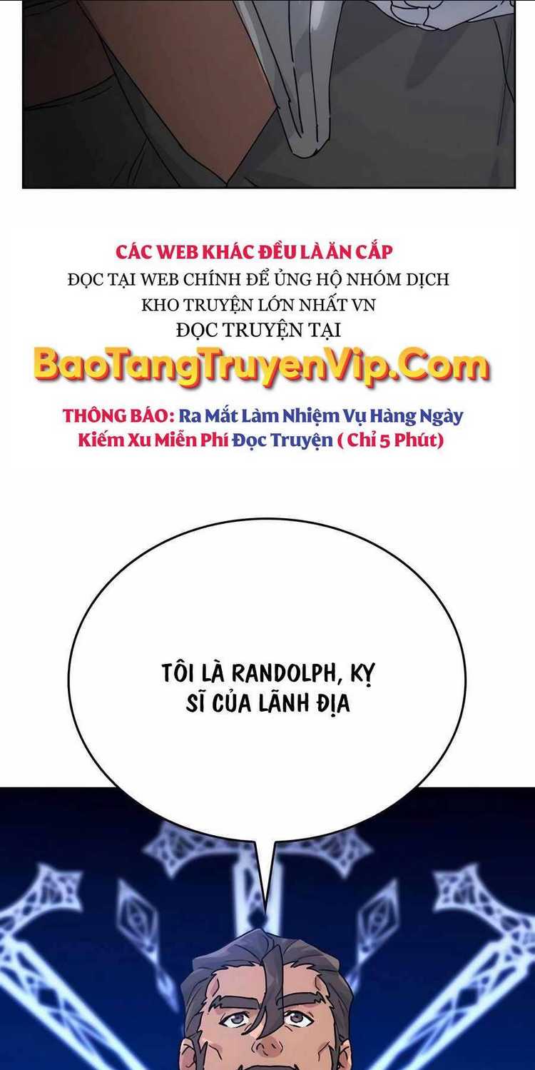 Chữa Lành Cuộc Sống Thông Qua Cắm Trại Ở Thế Giới Khác: Chapter 4