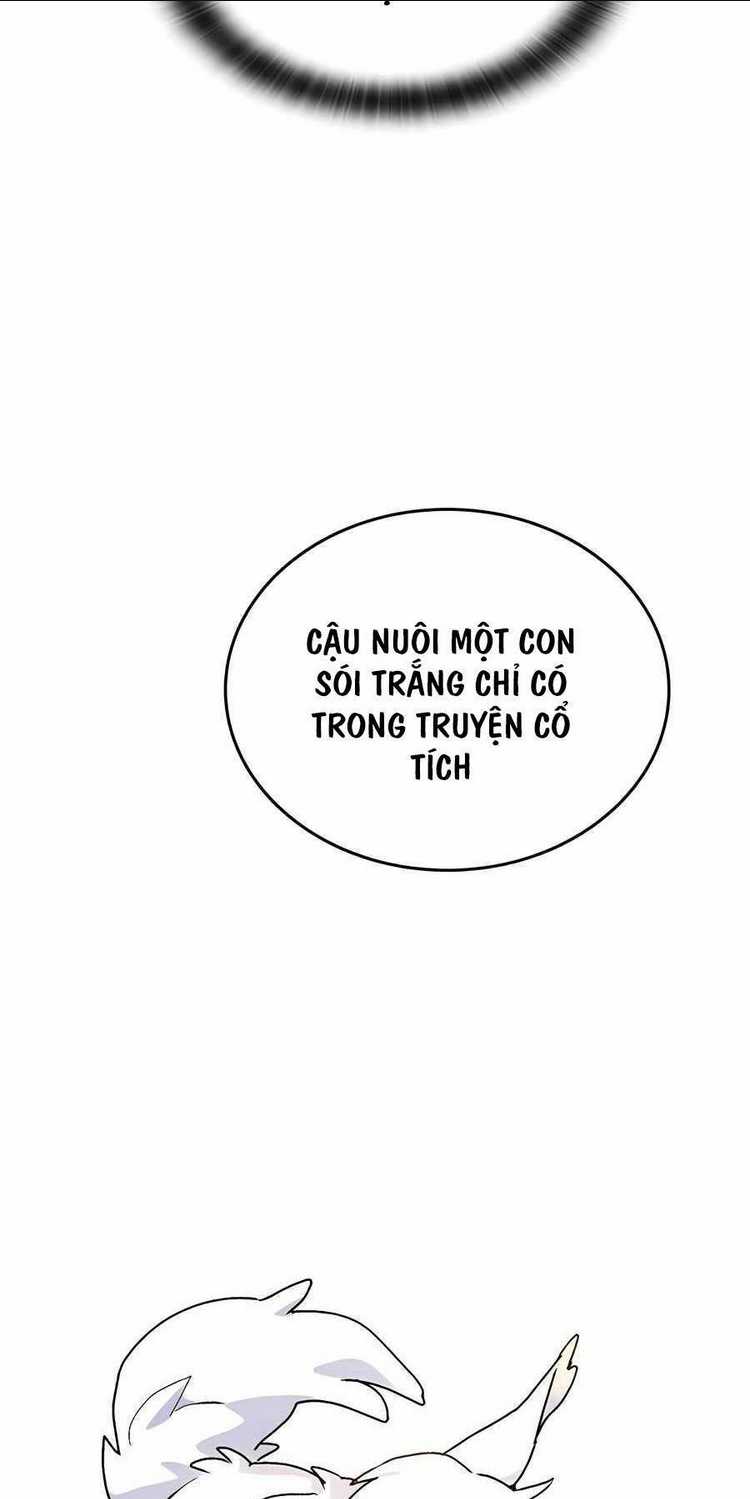 Chữa Lành Cuộc Sống Thông Qua Cắm Trại Ở Thế Giới Khác: Chapter 4